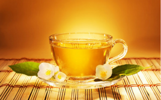 茉莉红茶怎么泡，茉莉红茶怎么泡最好喝