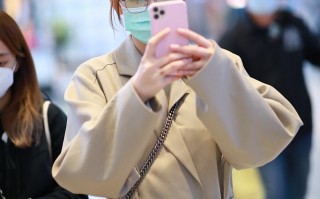 戴什么美瞳显温柔，戴什么美瞳显温柔好看