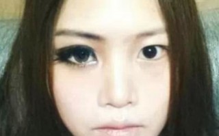 怎么判断美瞳的左右，怎么判断美瞳的左右眼