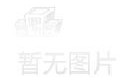 雷鹏太阳镜弧度多少，雷鹏太阳镜多少钱