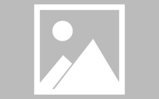 龙岗新亮眼镜厂怎么样，龙岗新亮眼镜厂怎么样啊