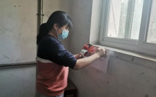 树脂眼镜镜片花怎么处理，树脂眼镜片模糊了怎么修复