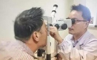 每天都戴隐形选择什么抛，每天都戴隐形眼镜选什么抛