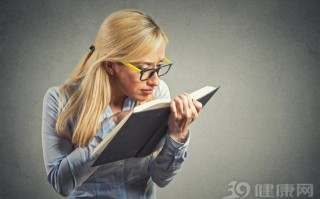 眼镜度数低了怎么弄，眼镜度数低于眼睛的度数会怎样