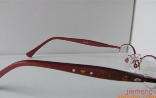 丹阳产的镜片怎么样，丹阳产的镜片怎么样好用吗