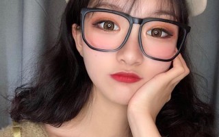怎么从韩国官网订美瞳，怎么从韩国官网订美瞳呢