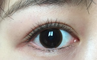 隐形眼镜什么牌子的好戴，隐形眼镜哪个牌子舒适度最好